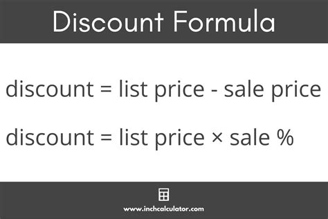 discount if all 3 are taken price will be
